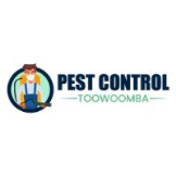 Local Business Pest Control Toowoomba in Toowoomba QLD