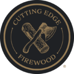 Cutting Edge Firewood