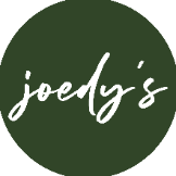 Joedy's by Eminence