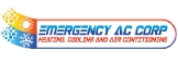 Emergency AC Corp