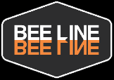 Local Business Bee Line Support, Inc. in Chicago IL