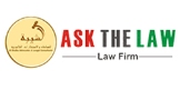 ASK THE LAW - Lawyers & Legal Consultants in Dubai - Debt Collection