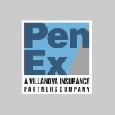 Local Business Pen-Ex: A Villanova Insurance Partners Company in King of Prussia PA