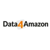 Data4Amazon