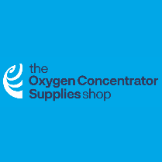 The Oxygen Concentrator Supplies Shop