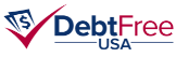 Debt Free USA