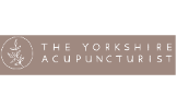 Local Business The Yorkshire Acupuncturist in Huddersfield, West Yorkshire England