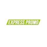 Local Business Express Promo in Cameron Park NSW