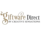 Giftware Direct