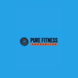 Pure Fitness Shoreditch