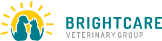 BrightCare Animal ER