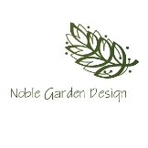 Noble Garden Design