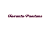 Toronto Passions