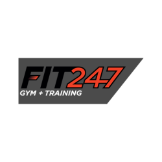 FIT247 Gym + Training - Bentleigh East