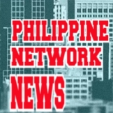 Philippine News Network