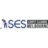 Local Business SEC Carpet Cleaning Melbourne in Melbourne VIC