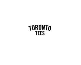 Toronto Tees