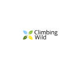 Climbing Wild Gardeners