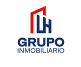 Grupo Inmobiliario LH