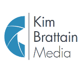 Kim Brattain Media