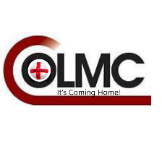 Local Business OLMC Group in Wakefield England