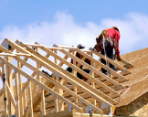 Carpentry Framing Contractors