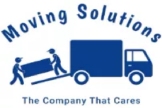 Moving Solutions – Nashville