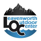 Leavenworth Outdoor Center