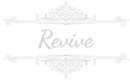 Revive Beauty Solutions