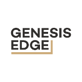 Genesis Edge Professional Solutions