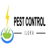 Pest Control Iluka