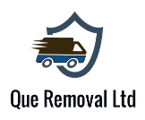 Que removal ltd