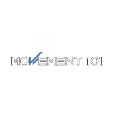 Movement 101