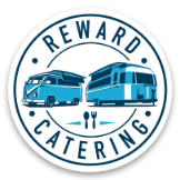 Reward Foodtruck Kaufen