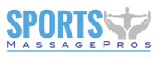 Local Business SportsMassagePros - Sports Massage Therapy Clinic In Sterling VA in Sterling VA