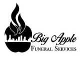 Jewish Funeral Home Brooklyn