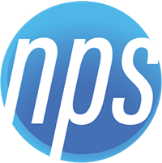 National Performance Specialists (NPS)