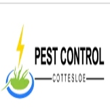 Pest Control Cottesloe