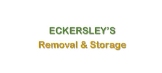 Local Business Eckersley's Removals in Bolton 