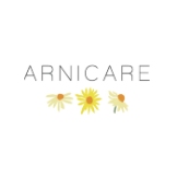 Local Business Arnicare in Curlewis 