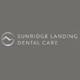 Local Business Sunridge Landing Dental Care in Calgary 