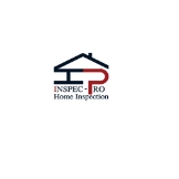 Local Business Inspec-Pro Home Inspection in Ottawa 