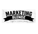 Local Business Marketing Blendz in Ottawa 