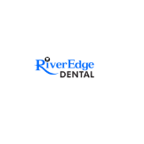 Local Business RiverEdge Dental - Bradford in Bradford 