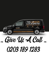 East London Locksmith