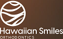 Hawaiian Smiles Orthodontics