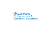 Fullerton Orthodontics & Children's Dentistry