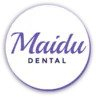 Local Business Maidu Dental in Auburn 