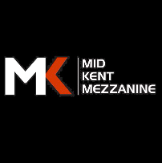 Mid Kent Mezzanine Limited