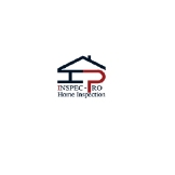 Inspec-Pro Home Inspection